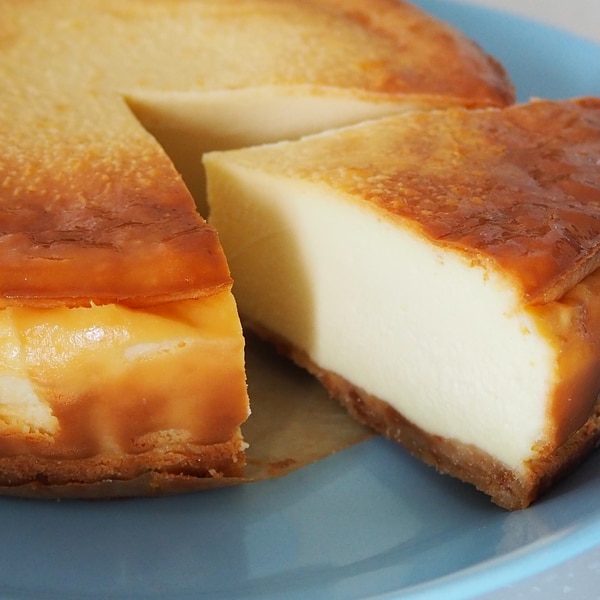 チーズ ケーキ レアチーズケーキの人気レシピ 混ぜて冷やすだけの簡単手順 男の料理 All About Stg Origin Aegpresents Com チーズ ケーキ レアチーズケーキの人気レシピ 混ぜて冷やすだけの簡単手順 男の料理 All About Stg Origin Aegpresents Com